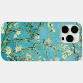 Almond Blossoms | Vincent van Gogh Case-Mate iPhone Hülle (Rückseite (Horizontal))