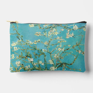 Almond Blossoms   Vincent van Gogh Zubehörtasche