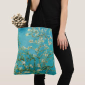 Almond Blossoms von van Gogh Tasche (Von Nahem)