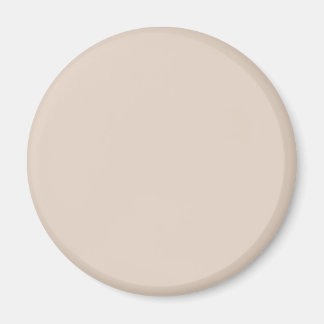 Almond E3D2C3 Color - Option zum Hinzufügen von Na Magnet
