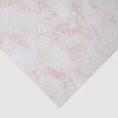 Almond Imitats Marble Stone Seidenpapier (Ausschnitt)