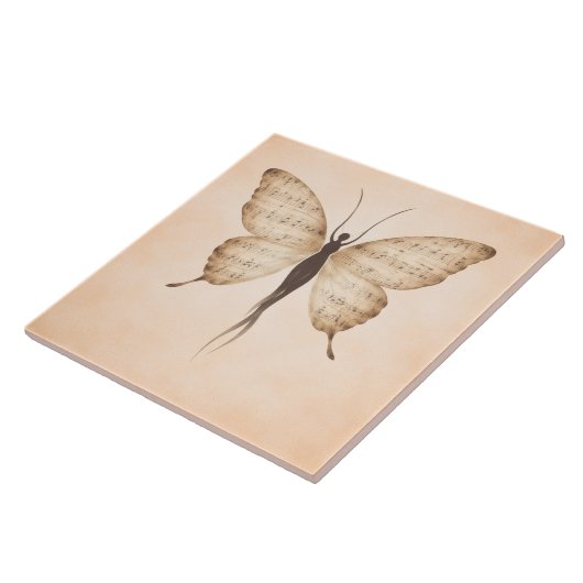 Almost Human Fliese (Seite)