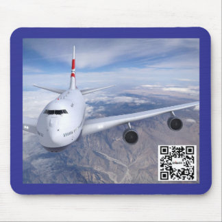 ALMUADILLA PARA RATON MOUSEPAD