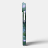 Aloe, Bug-Ansicht Case-Mate iPhone Hülle (Rückseite / Links)