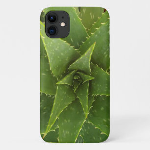 Aloe Case-Mate iPhone Hülle