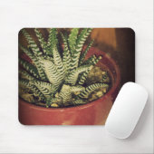 Aloe Mousepad (Mit Mouse)