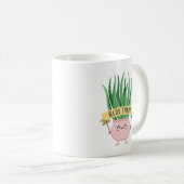 Aloe There Kaffeetasse (VorderseiteRechts)