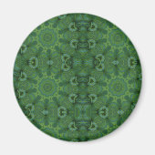 Aloe There Magnet (Vorne)