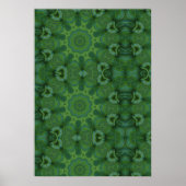 Aloe There Poster (Vorne)