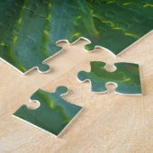 Aloe There Puzzle (Seite)