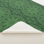 Aloe There Sherpadecke (3/4)