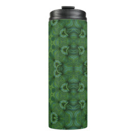 Aloe There Thermosbecher