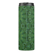 Aloe There Thermosbecher (Rückseite)