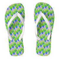 Aloe Vera Pflanze Pattern