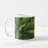 Aloe Vera Tasse (Links)