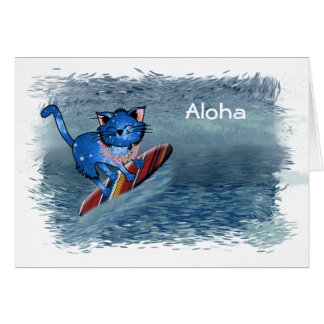 Aloha