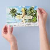 Aloha 01 flyer (Handgriff)