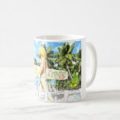 Aloha 01 kaffeetasse (VorderseiteRechts)