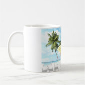 Aloha 01 kaffeetasse (Links)