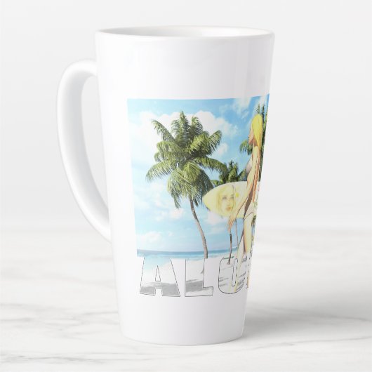 Aloha 01 milchtasse (Linke Ecke)