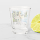 Aloha 01 schnapsglas (Rückseite)