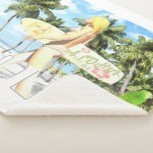 Aloha 01 sherpadecke (3/4)