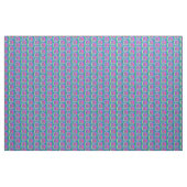 Aloha Beaches Sommer Surf Ananas Stoff (Yard (91,4 cm))