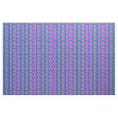 Aloha Beaches Sommersurfing Ananas Stoff (Yard (91,4 cm))