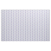 Aloha Beaches Tropischer Ananas Stoff (Yard (91,4 cm))