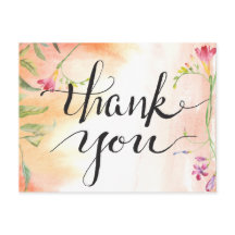 Aloha Boho Wedding Freesia Danke