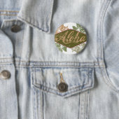 Aloha Button (Beispiel)