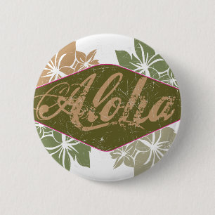Aloha Button