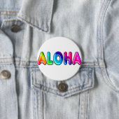 Aloha Button (Beispiel)