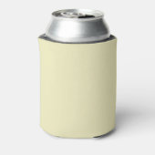 Aloha Can Coozie Dosenkühler (Kanne Rückseite)