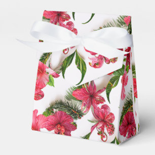 Aloha Collection Geschenkschachtel