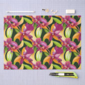 Aloha Collection Seidenpapier (Handwerk)