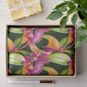 Aloha Collection Seidenpapier (Geschenk)