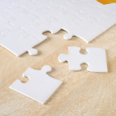 ALOHA Druck Mauis Hawaii Puzzle (Seite)