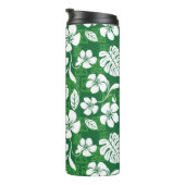 ALOHA FRIDAY (GRÜNE) THERMOSBECHER (Nach rechts gedreht)