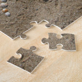 Aloha Hawaii Beach und Muscheln Jigsaw Puzzle (Seite)