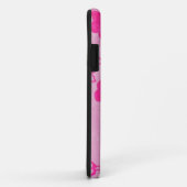 Aloha Hawaii Case-Mate iPhone Hülle (Hinten/Rechts)