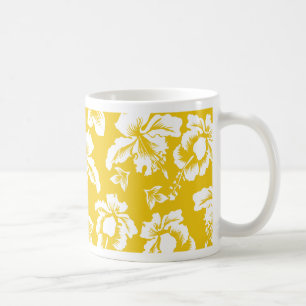 Aloha Hawaii Kaffeetasse
