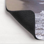 Aloha Hawaii Mousepad (Ecke)