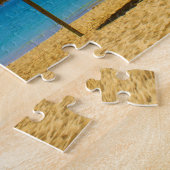 Aloha Hawaii Puzzle (Seite)