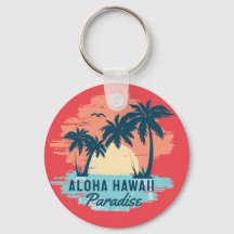aloha hawaii