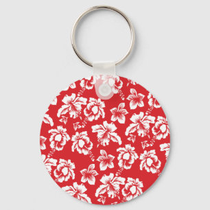 Aloha Hawaii Schlüsselanhänger