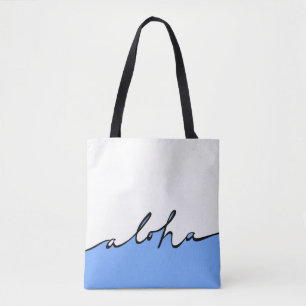 Aloha Hawaii! Tasche
