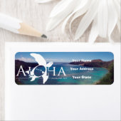 Aloha Hawaii Turtle und Hanauma Bay (Insitu)