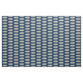 Aloha Hawaiian Surfer Zollgewebe Stoff (Yard (91,4 cm))