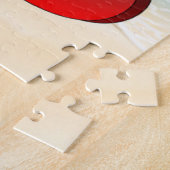Aloha Island Ukuleles Puzzle (Seite)